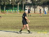 thumb_100_5537.jpg